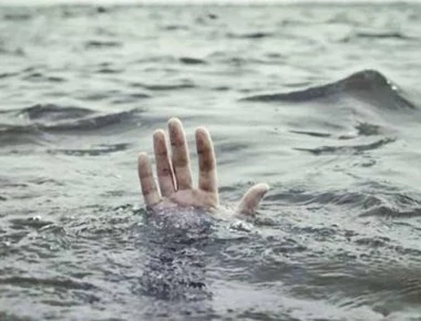 Πνίγηκε 44χρονος σε παραλία του Ρεθύμνου